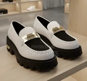 Title: Quality Men’s Sandals – Stylish, Comfortable & Durable
