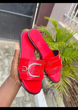 Female Slides