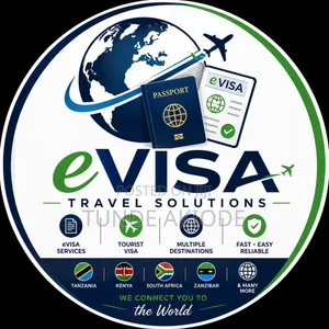 🇹🇿 Affordable Tanzania Tourism Packages | Visa Assistance