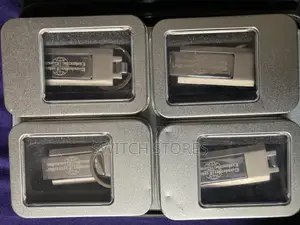 16GB Flash Drive