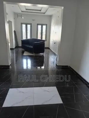 3bdrm Apartment in Lagos, Awoyaya for rent