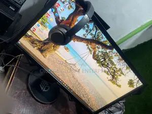 24 Inches Gaming Monitor