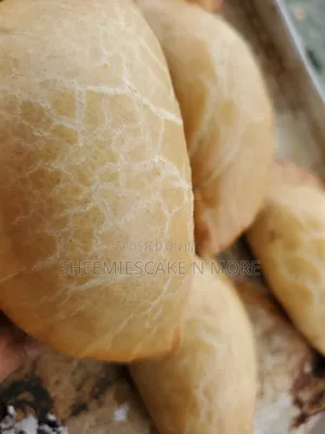 Meatpie Pastry