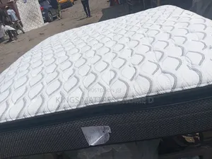 Mattress for Your Home Use and Holiday in This Xmas