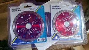 Tiles Cutting Disc