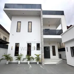 5bdrm Duplex in Apo Resettlement for sale