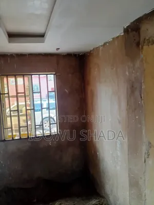 Mini Flat in Agege for rent