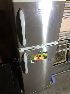 FRIDGE for Sale