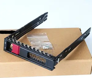 HP 3.5" Tray G10/G11
