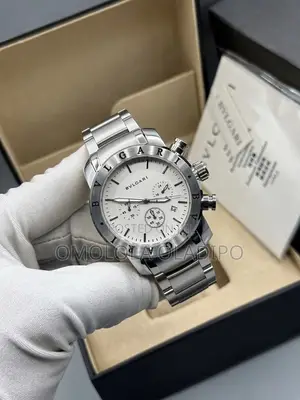 Wristwatch