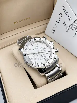 Wristwatch
