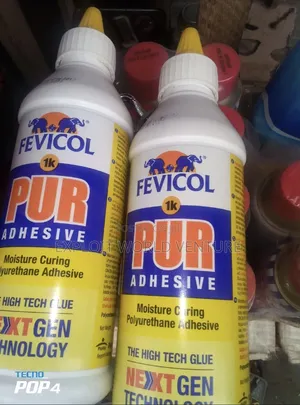 Fevicol Gum