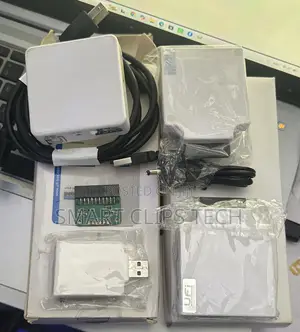 Ufi Box (Software)