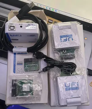 Ufi Box (Software)