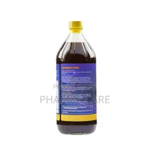Island Style High Potency Noni Juice- 946ml 32oz