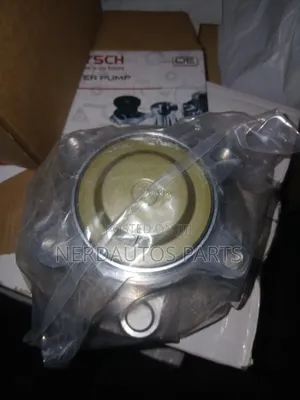 Back Wheel Bearing Honda Civic 2016-2020