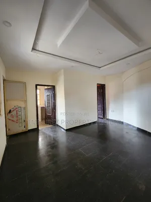 1bdrm Apartment in Victoria Island Extension for rent