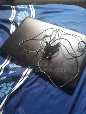 Laptop Asus X54H 8GB Intel Core i7 SSD 256GB