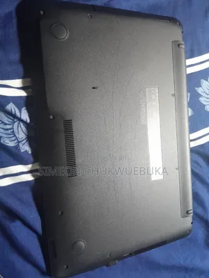 Laptop Asus X54H 8GB Intel Core i7 SSD 256GB