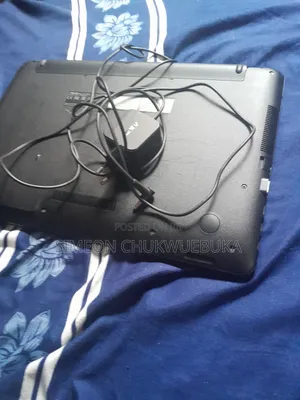 Laptop Asus X54H 8GB Intel Core i7 SSD 256GB