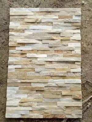 Brick Marble Culture Stone