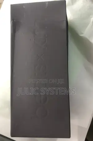 Beats Pill X Kim Bluetooth Speaker