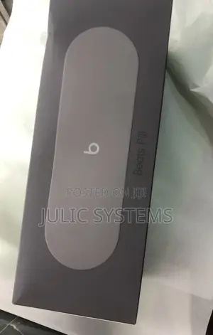 Beats Pill X Kim Bluetooth Speaker