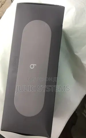 Beats Pill X Kim Bluetooth Speaker
