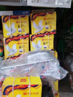 30 L Water Heater For