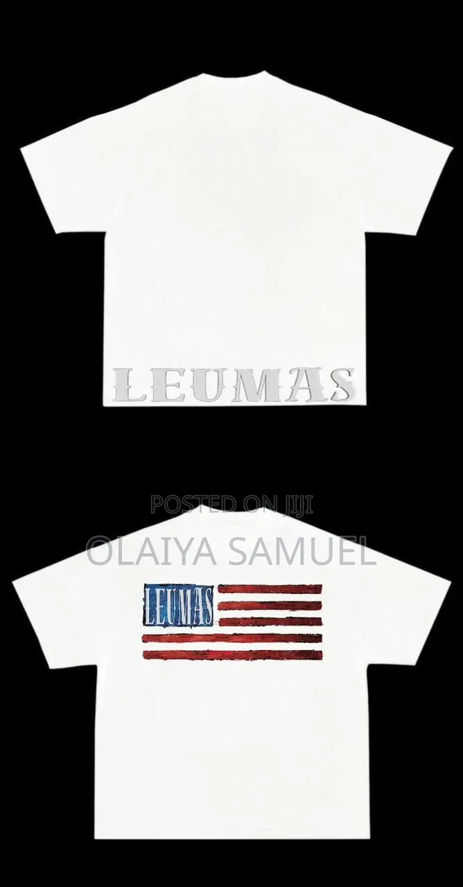 Lëümäs (Ls)