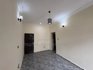1bdrm House in Zim Homes And, Kubwa for rent