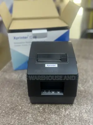 Barcode Printer Label Printer
