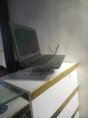 Laptop HP ProBook 650 G1 8GB Intel Core i5 SSD 250GB