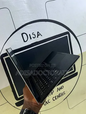 Laptop Dell XPS 13 8GB Intel Core i7 SSD 256GB