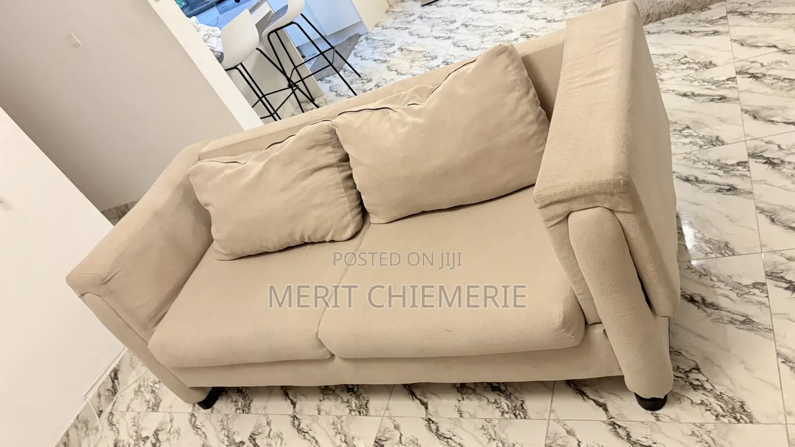 Four Seater Sofas