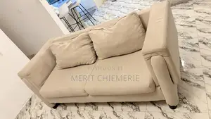 Four Seater Sofas