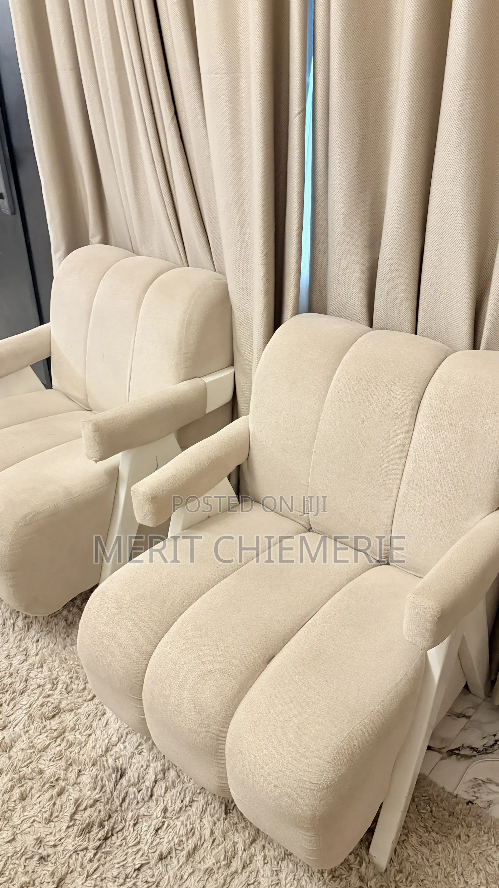 Four Seater Sofas