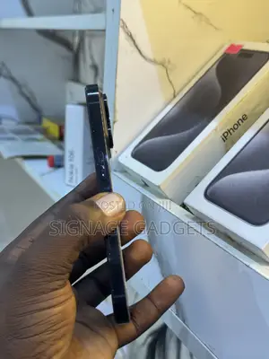 Apple iPhone 14 Pro 256 GB Black