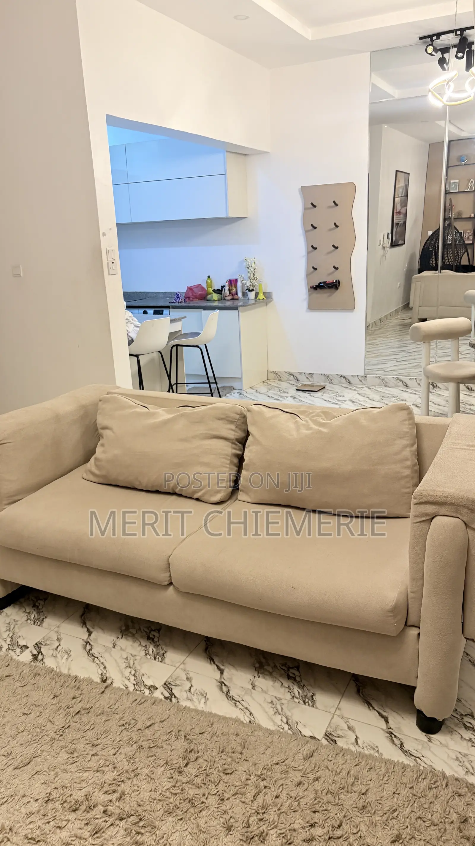 Four Seater Sofas
