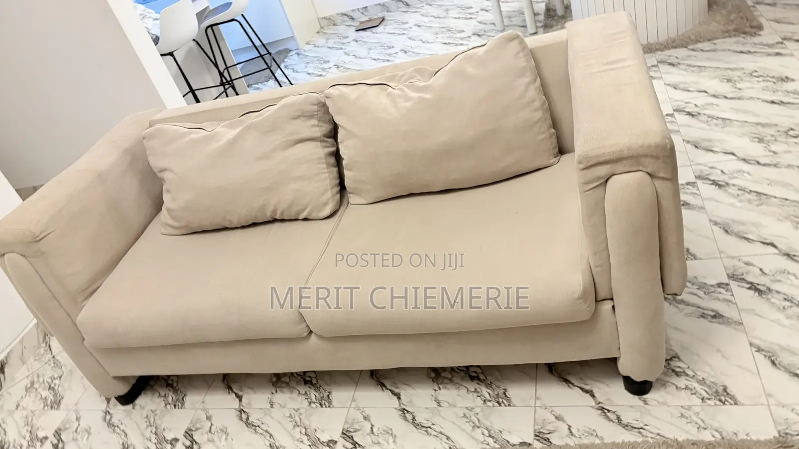 Four Seater Sofas