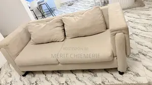 Four Seater Sofas