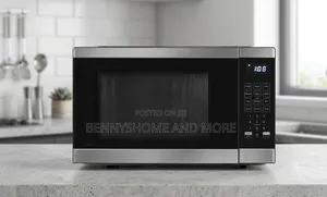 Kogan 42L Inverter Microwave Oven