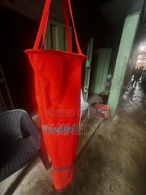 Wing Sock 14”