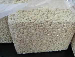Cashew Nut