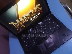 Laptop Dell Latitude E7450 8GB Intel Core i5 SSD 256GB