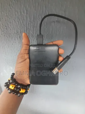 1tb Hard Drive With 15 Ps4 PKG Games and 3 PC Games