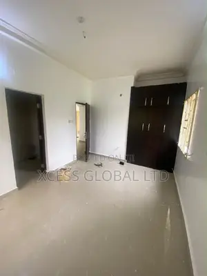 1bdrm Apartment in Gwarinpa for rent