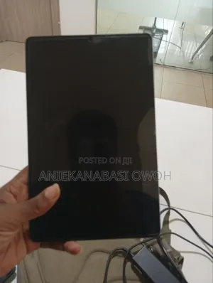 Xiaomi Redmi Pad 128 GB Silver
