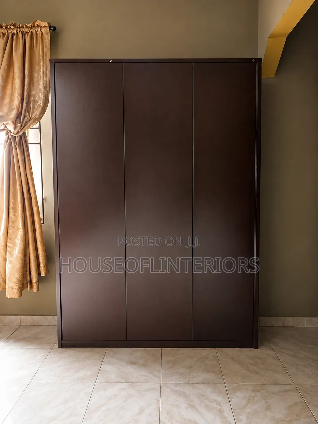 Murphy Beds