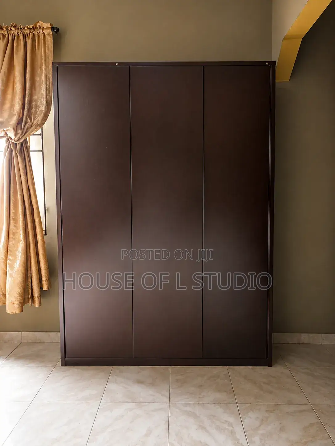 Murphy Beds